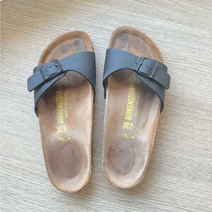 Birkenstock